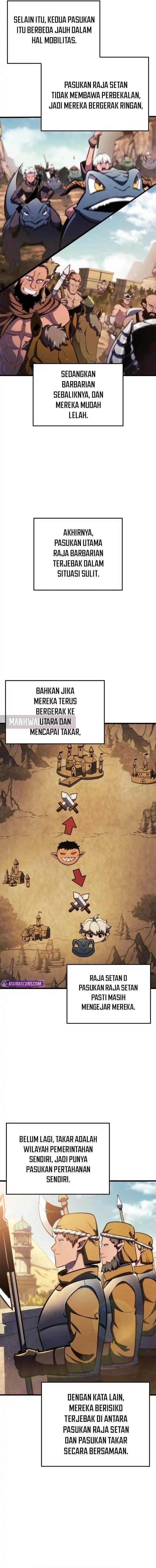 Baca Breakers - Chapter 73 halaman 3