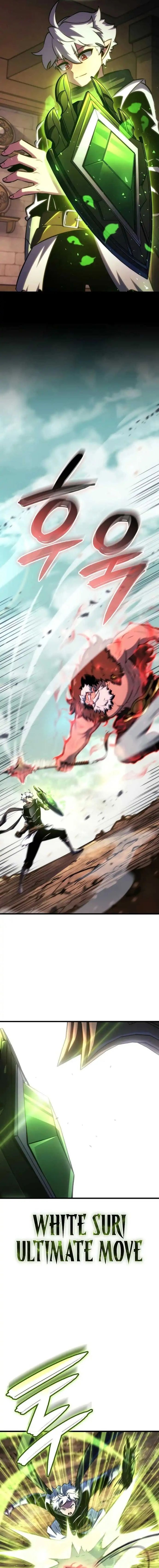 Baca Breakers - Chapter 76 halaman 15
