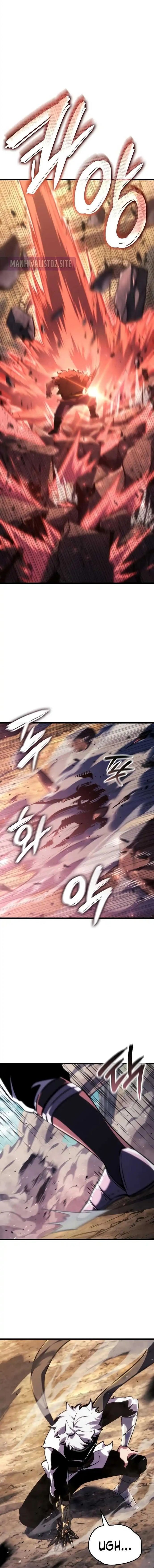 Baca Breakers - Chapter 76 halaman 2