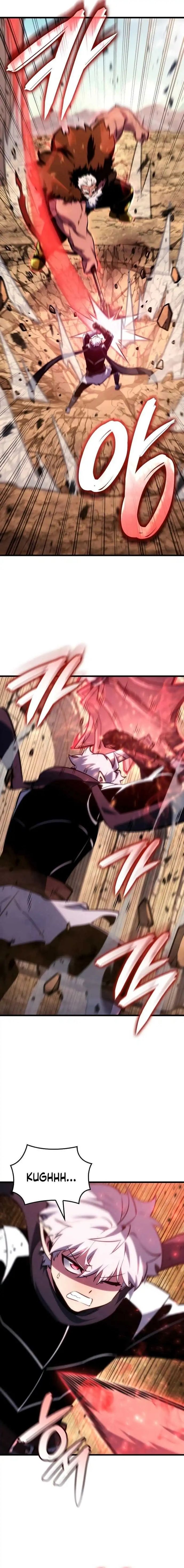 Baca Breakers - Chapter 76 halaman 7
