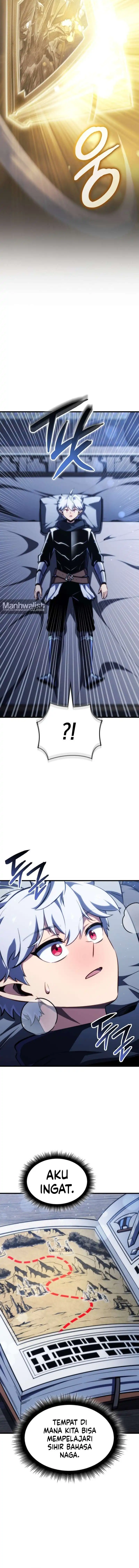 Breakers Chapter 80 - Page 13