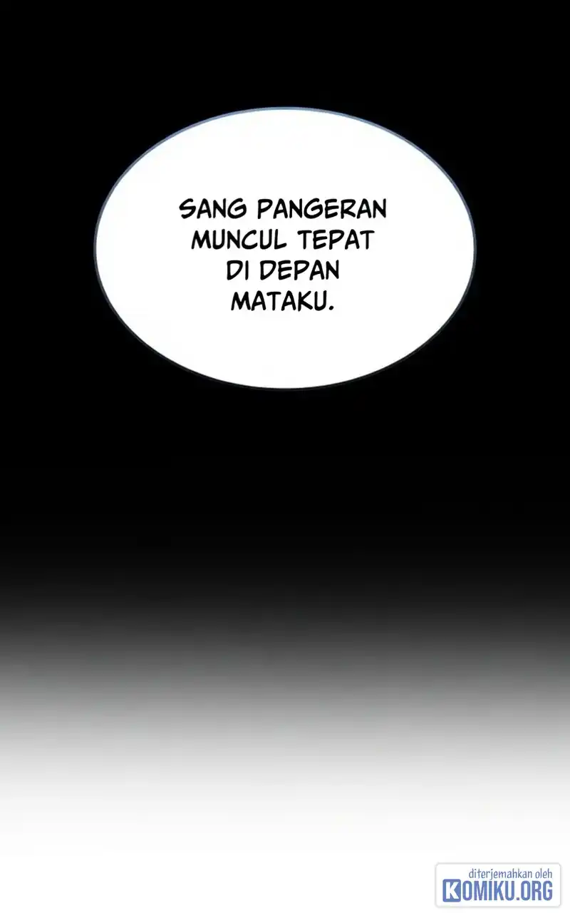 Breakers Chapter 81 - Page 24