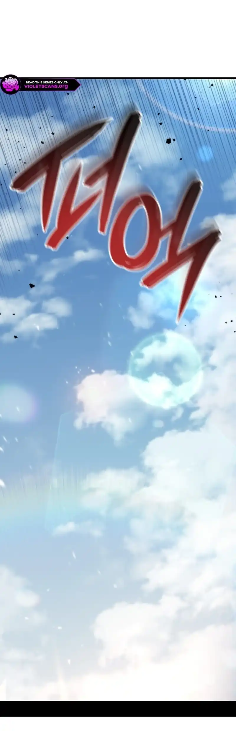 Breakers Chapter 81 - Page 48