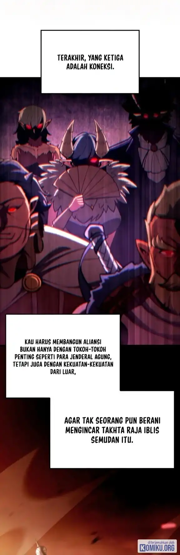Breakers Chapter 81 - Page 5