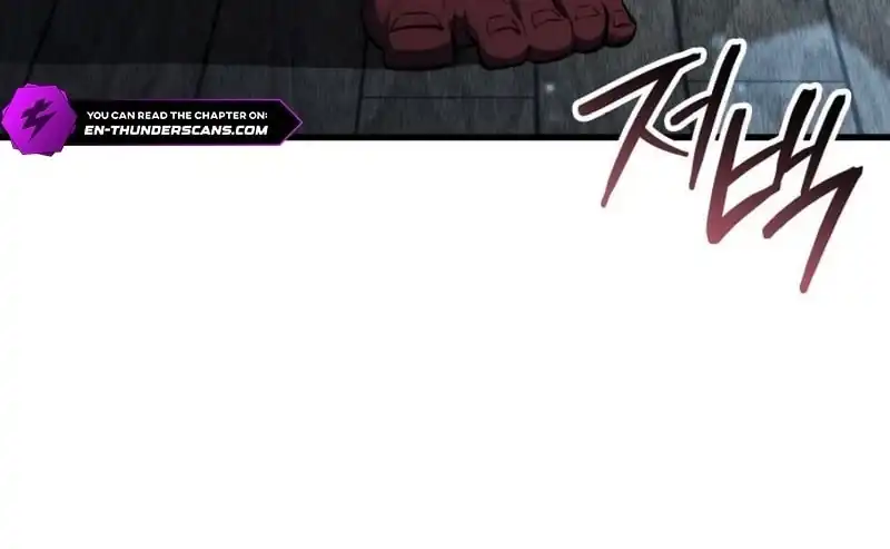 Breakers Chapter 81 - Page 63