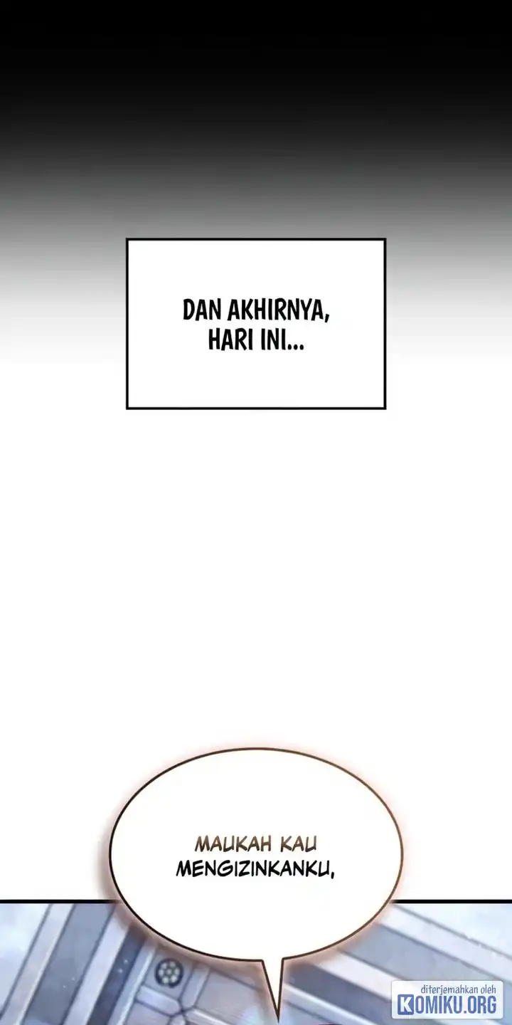 Breakers Chapter 81 - Page 74