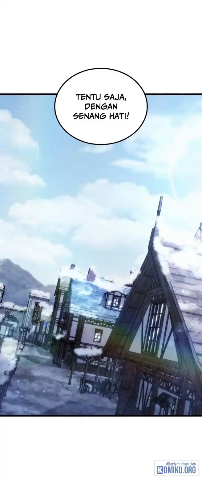 Breakers Chapter 81 - Page 78