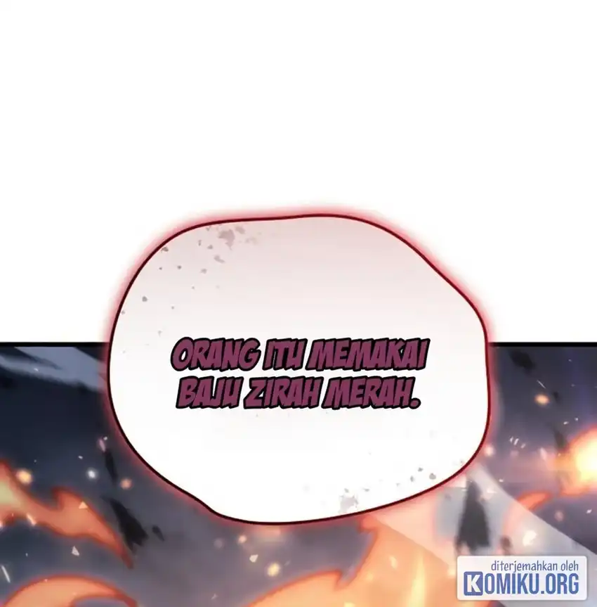 Breakers Chapter 81 - Page 90