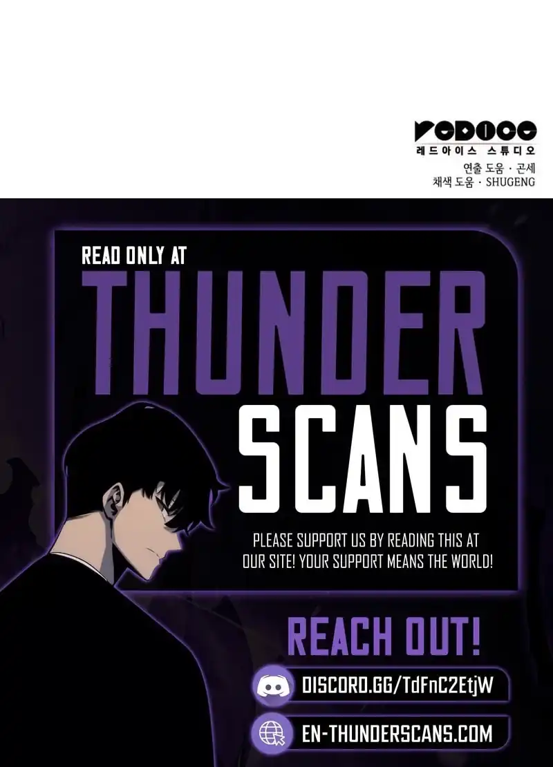 Breakers Chapter 81 - Page 93