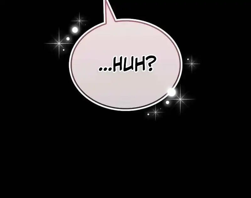 Breakers Chapter 82 - Page 42