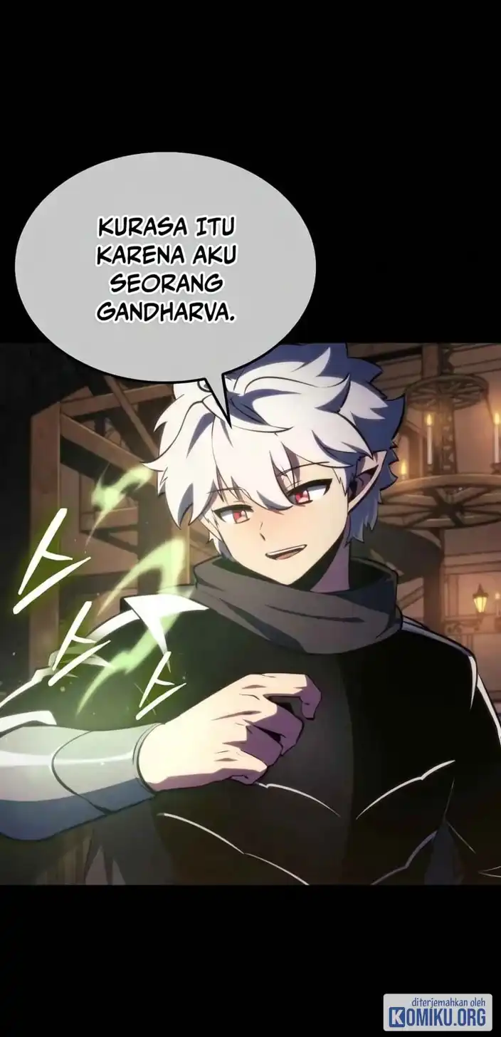 Breakers Chapter 82 - Page 44