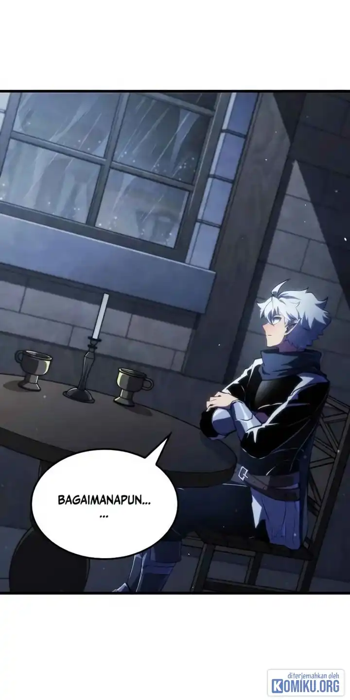 Breakers Chapter 82 - Page 49