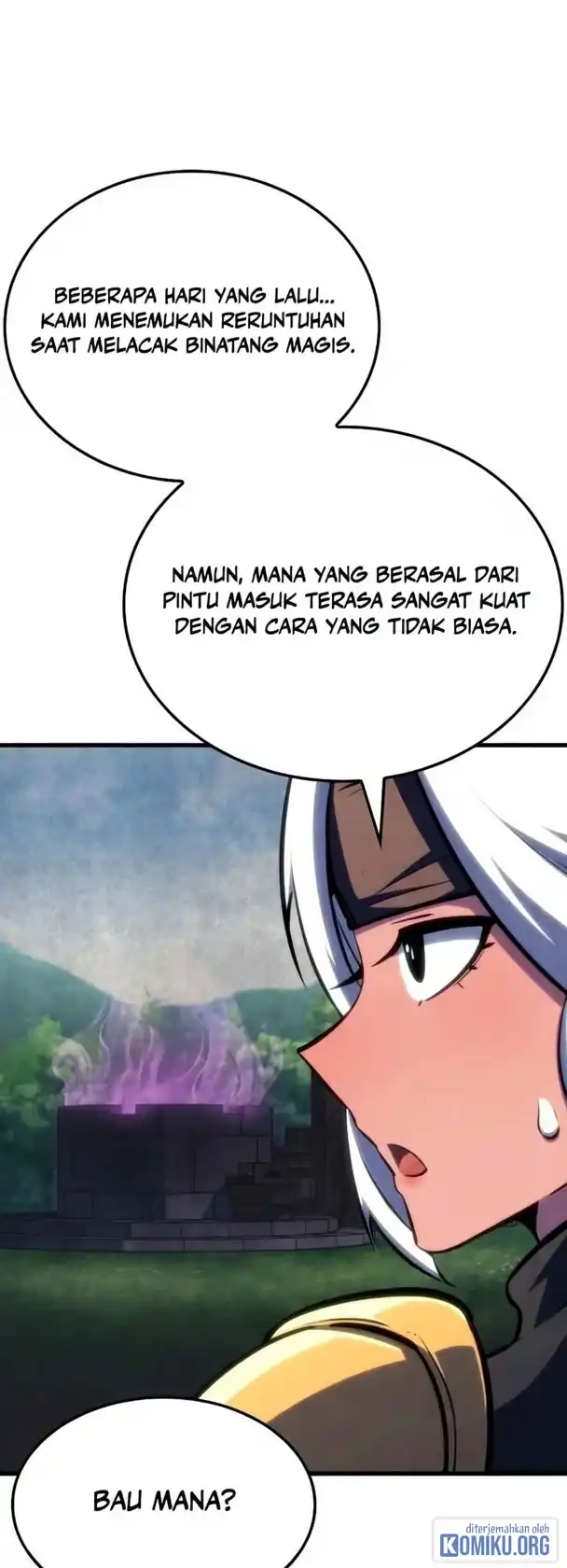 Breakers Chapter 82 - Page 64