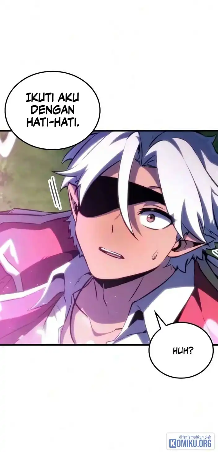 Breakers Chapter 83 - Page 13