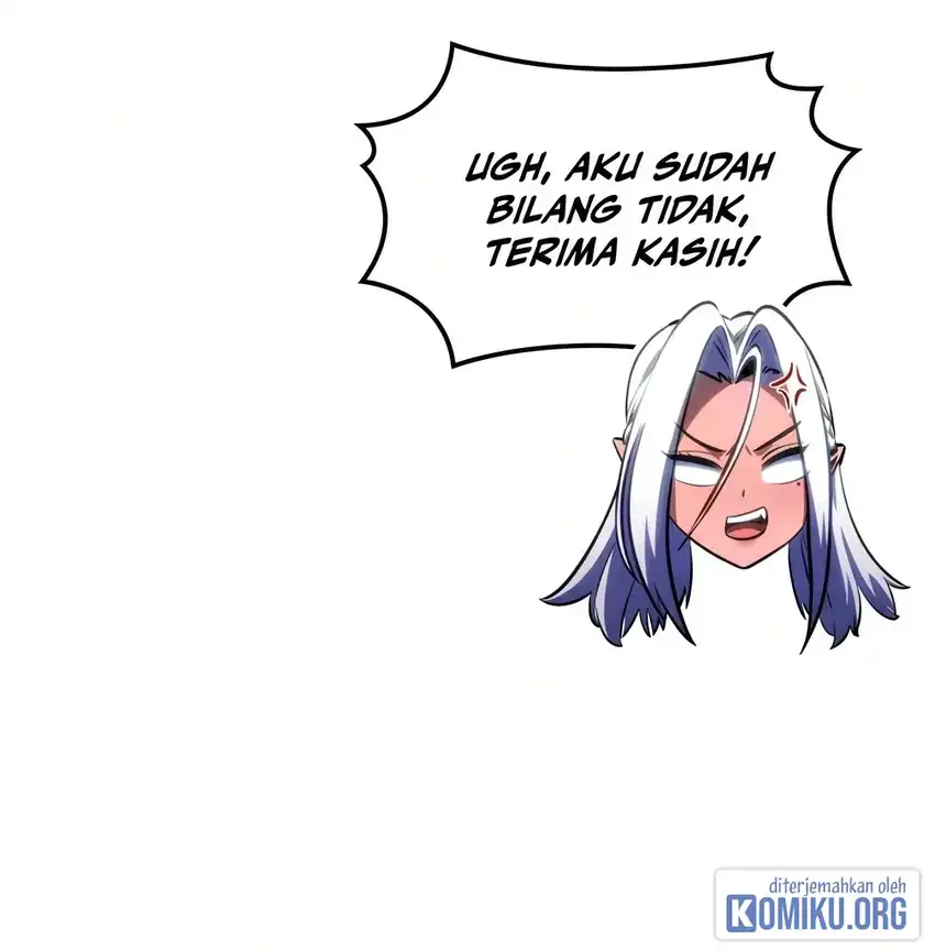 Breakers Chapter 83 - Page 21