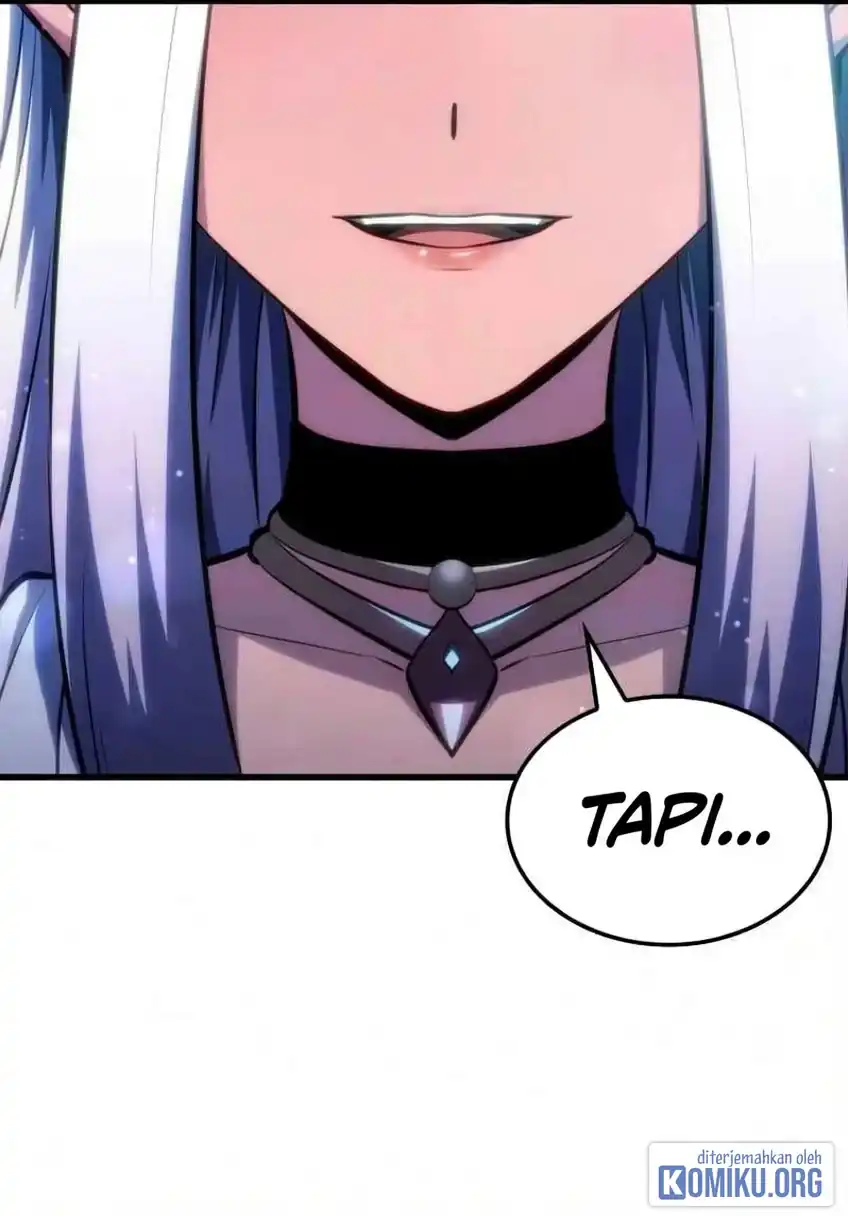 Breakers Chapter 83 - Page 34