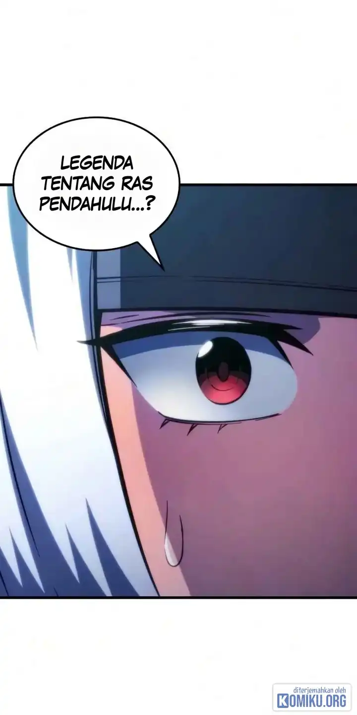 Breakers Chapter 83 - Page 38