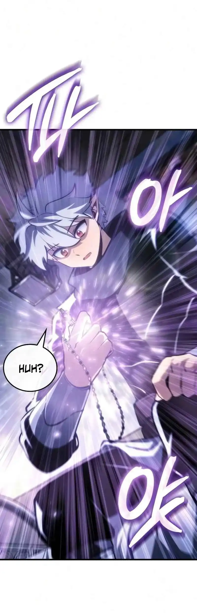 Breakers Chapter 83 - Page 64