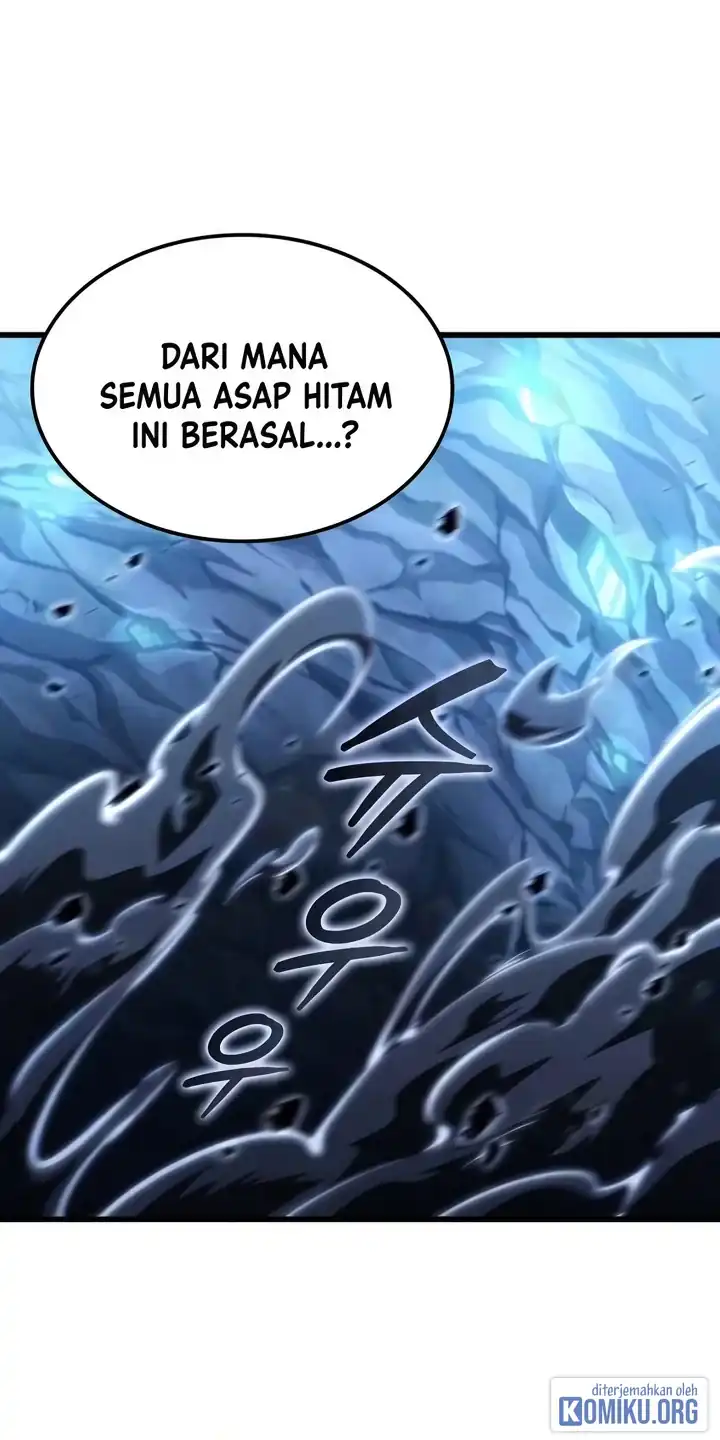 Breakers Chapter 84 - Page 4