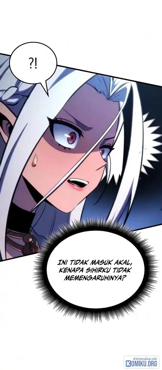 Breakers Chapter 84 - Page 54