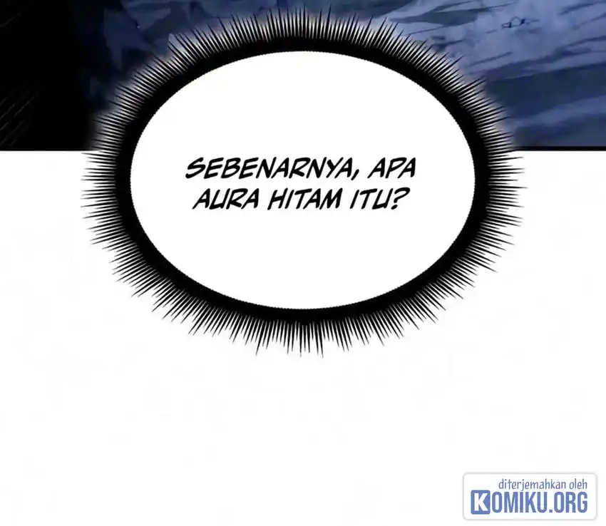 Breakers Chapter 84 - Page 56