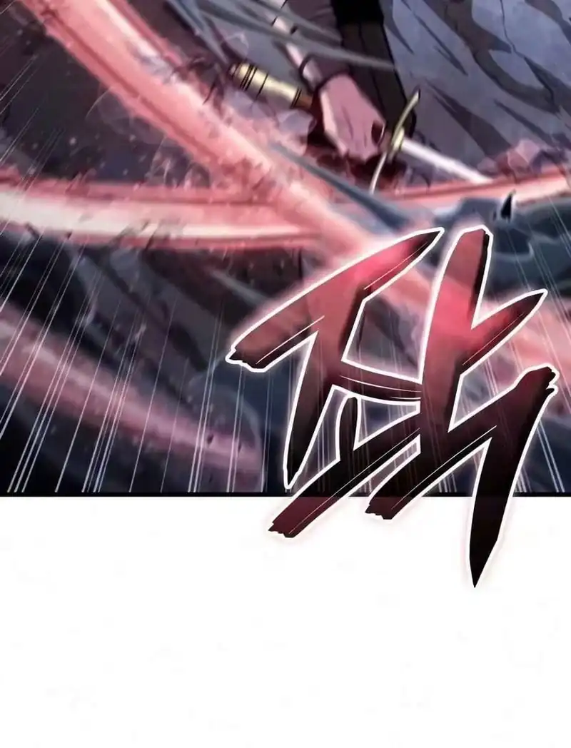 Breakers Chapter 84 - Page 67