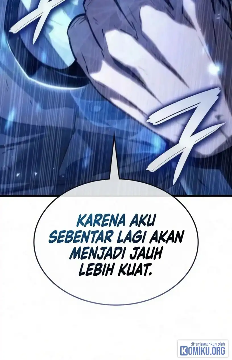Breakers Chapter 84 - Page 79