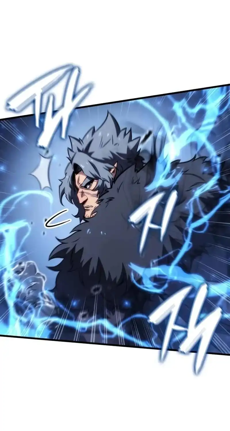 Breakers Chapter 85 - Page 23