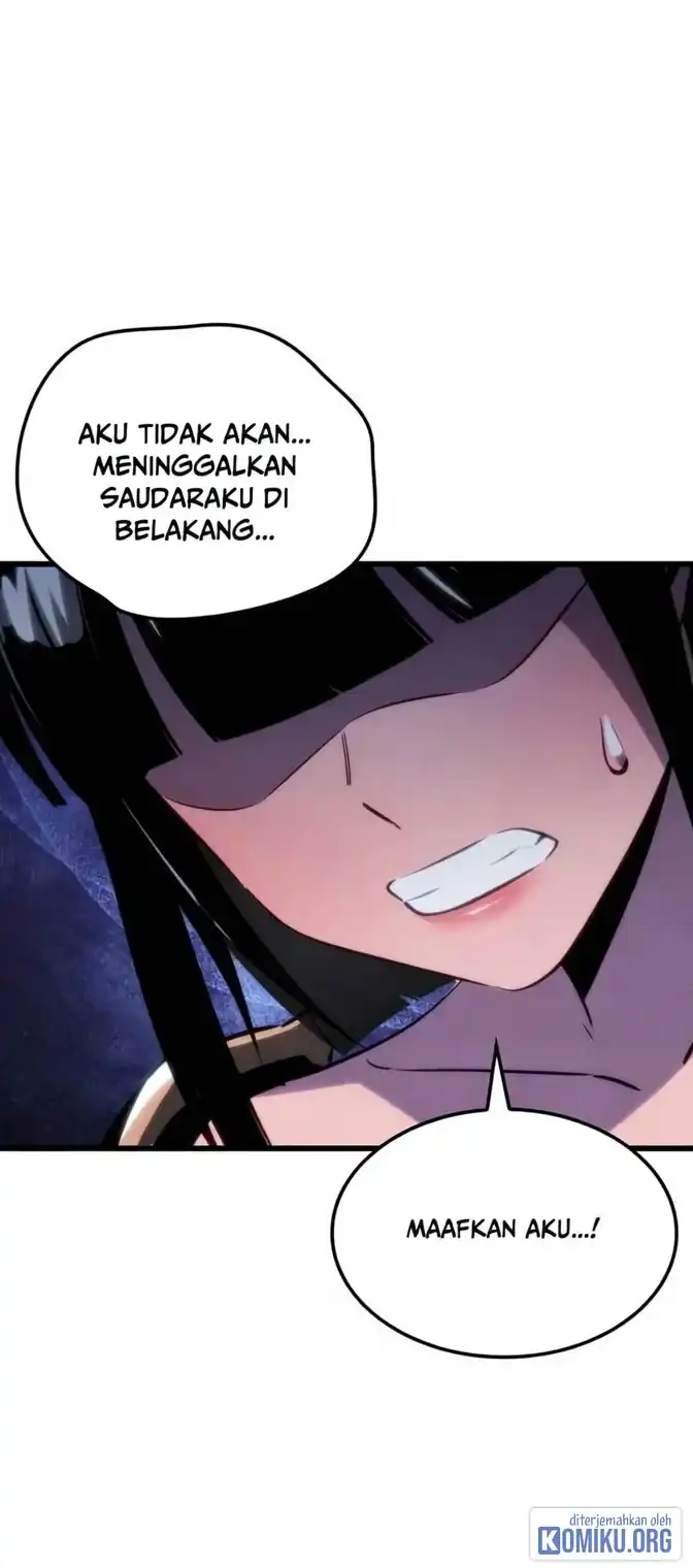 Breakers Chapter 85 - Page 37