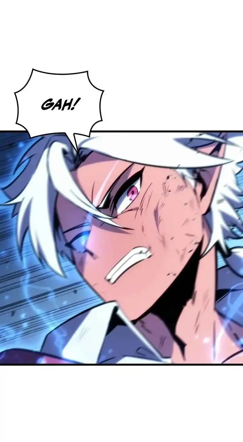 Breakers Chapter 85 - Page 50