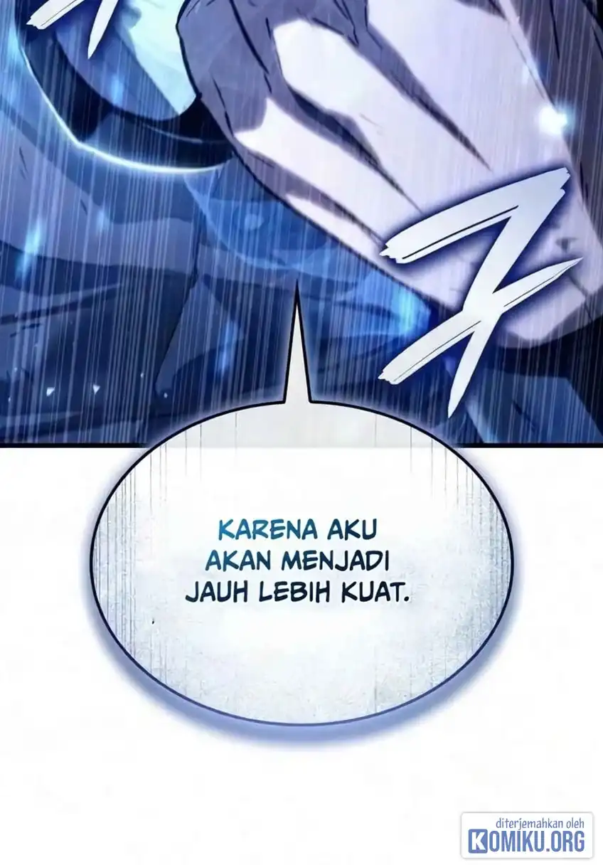 Breakers Chapter 85 - Page 6