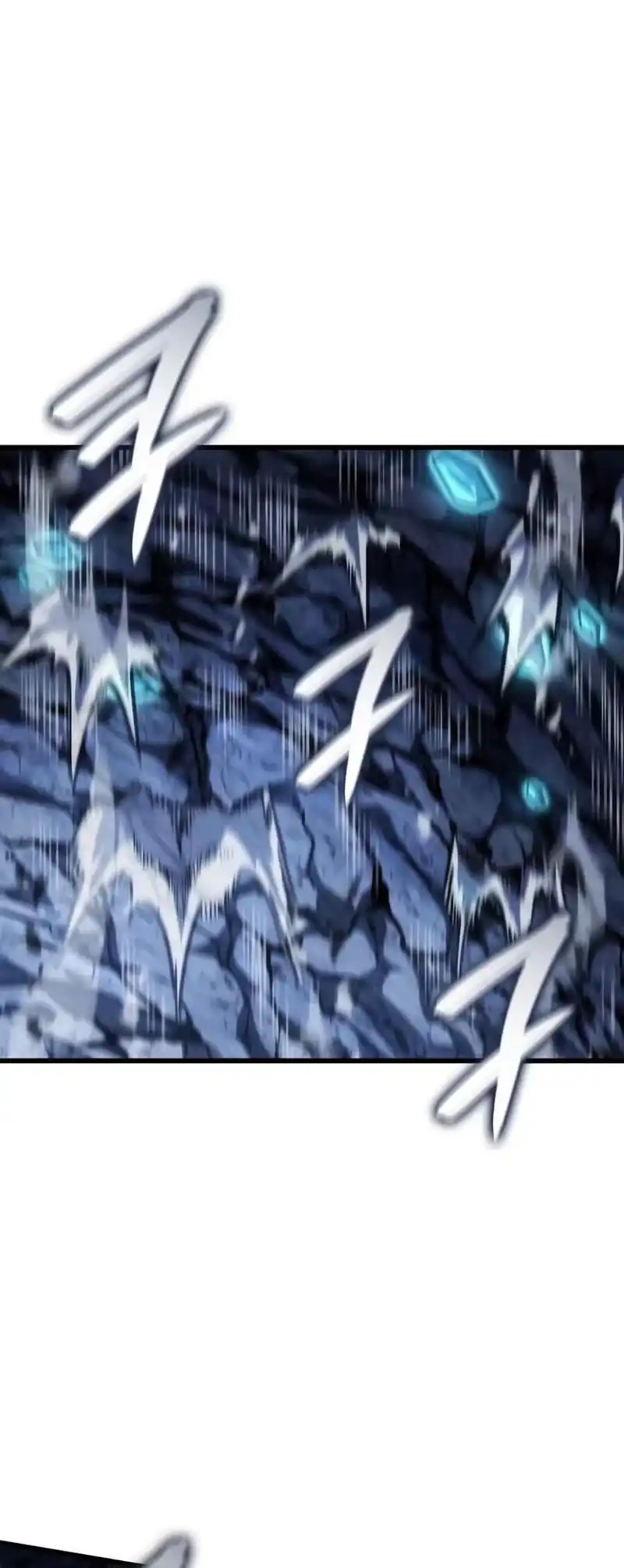 Breakers Chapter 85 - Page 63