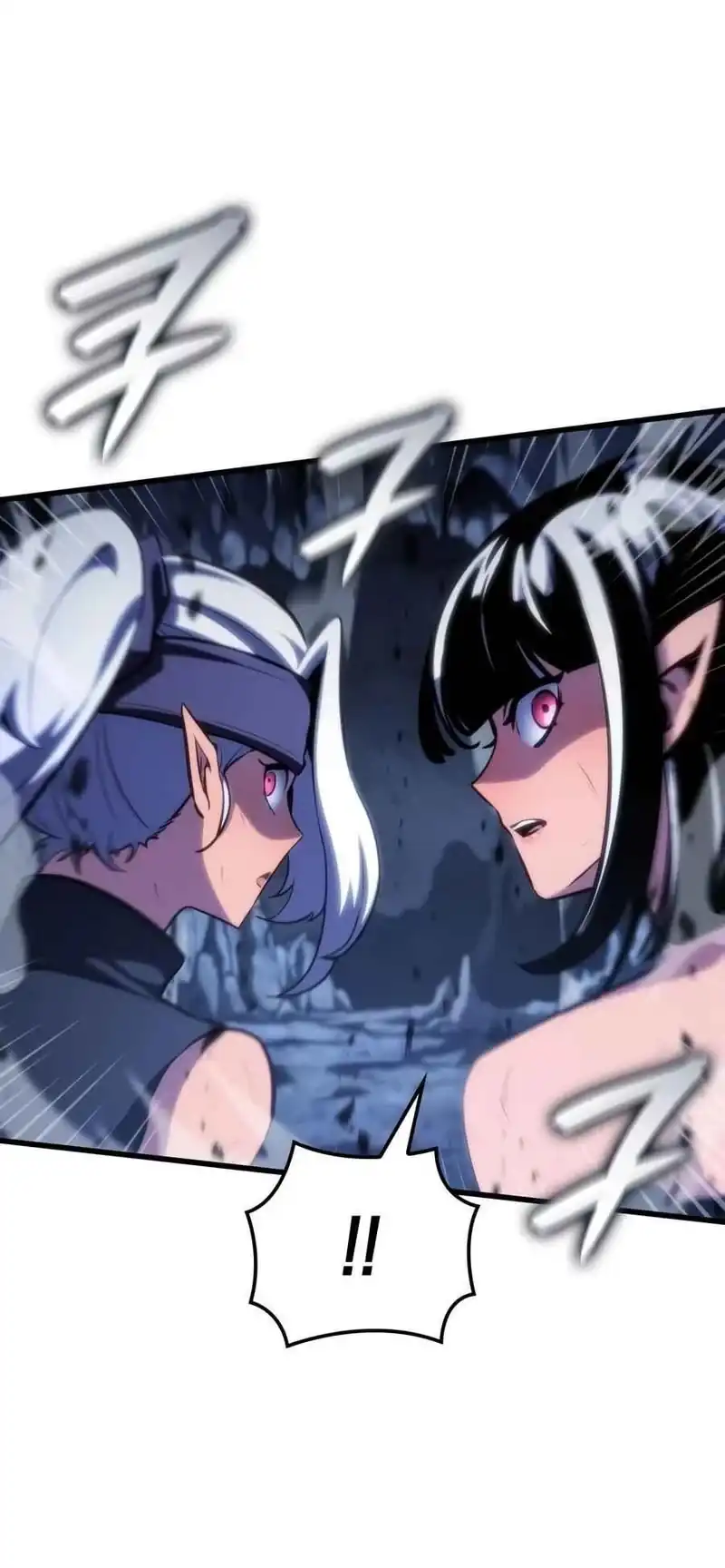 Breakers Chapter 85 - Page 65