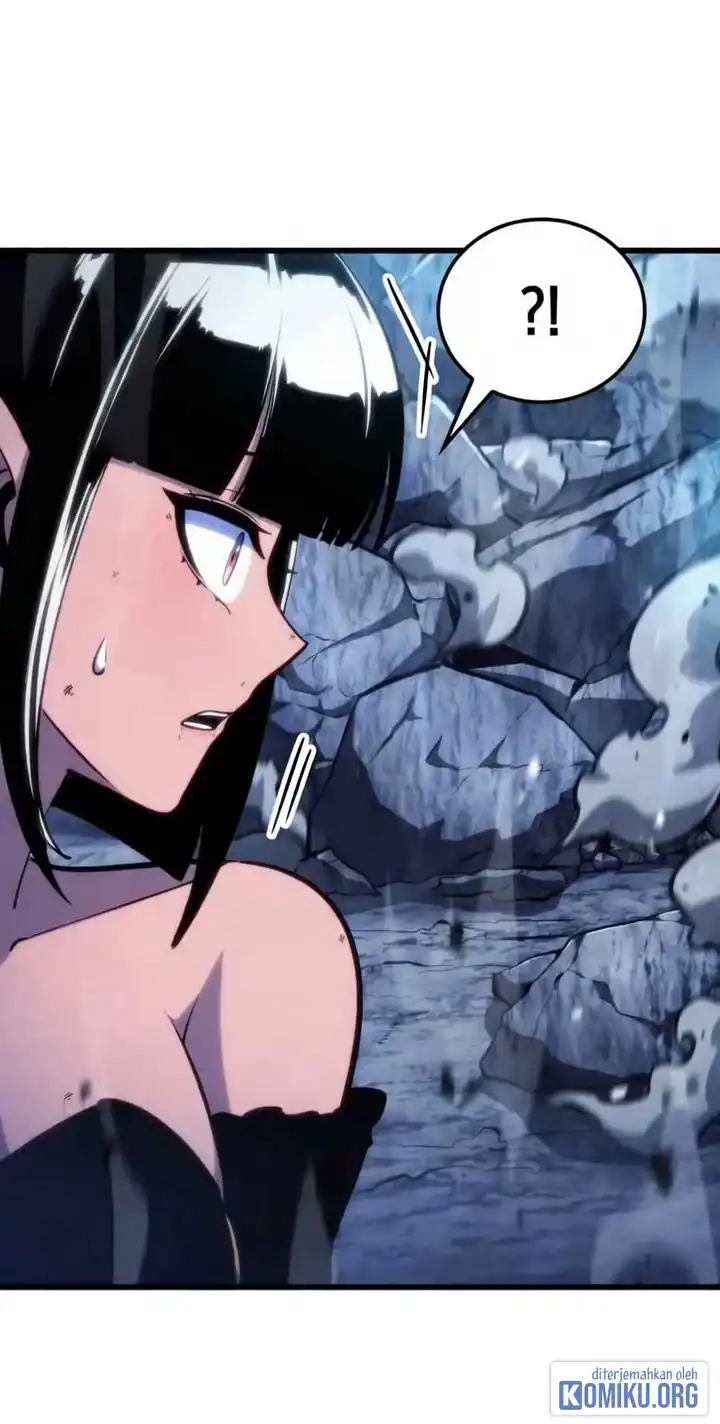 Breakers Chapter 85 - Page 68