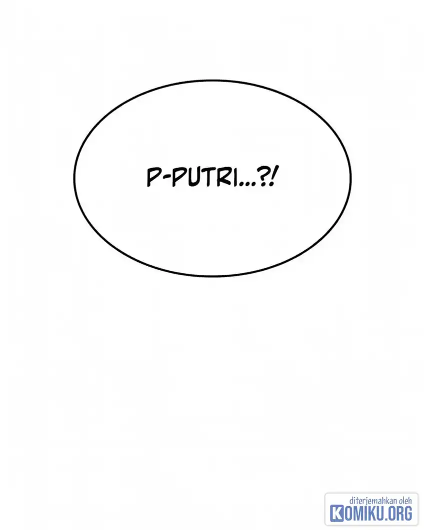 Breakers Chapter 85 - Page 69
