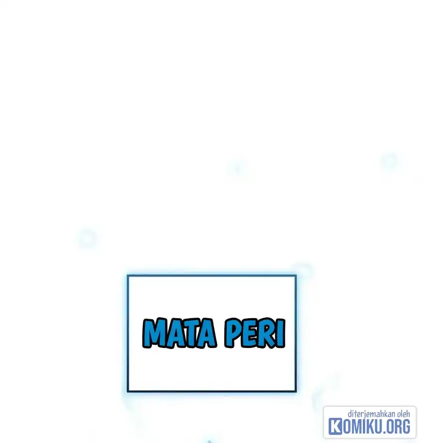 Breakers Chapter 85 - Page 7