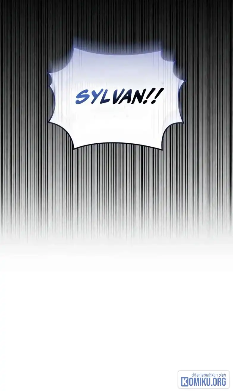 Breakers Chapter 85 - Page 75