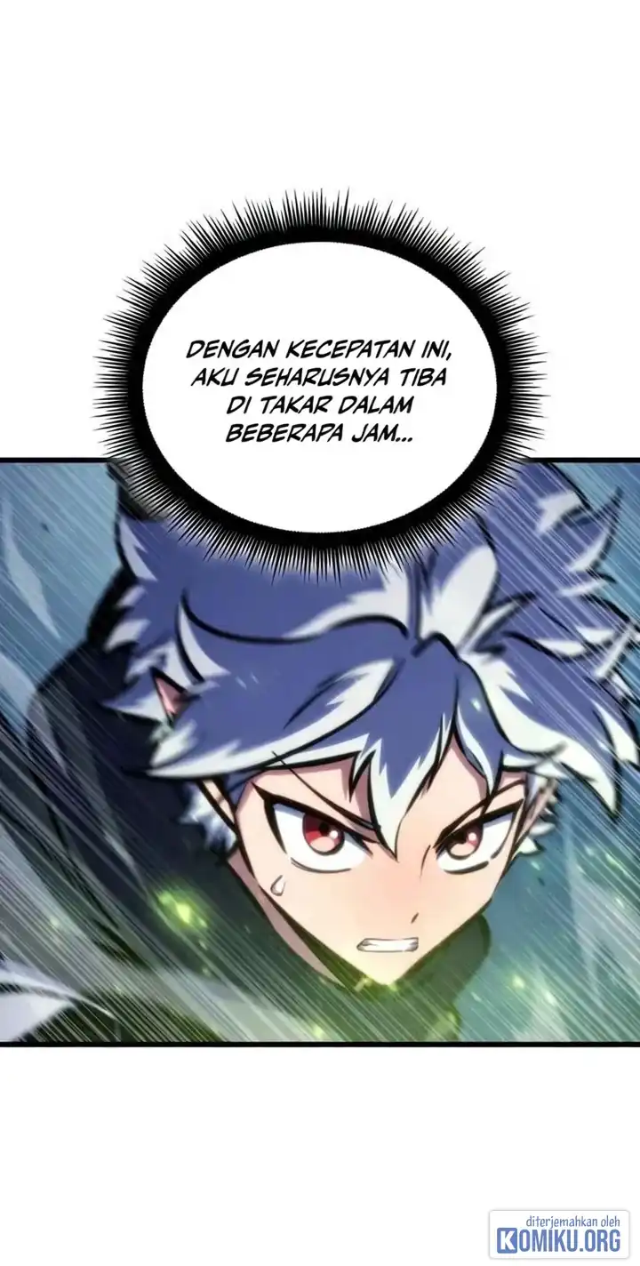 Breakers Chapter 85 - Page 78