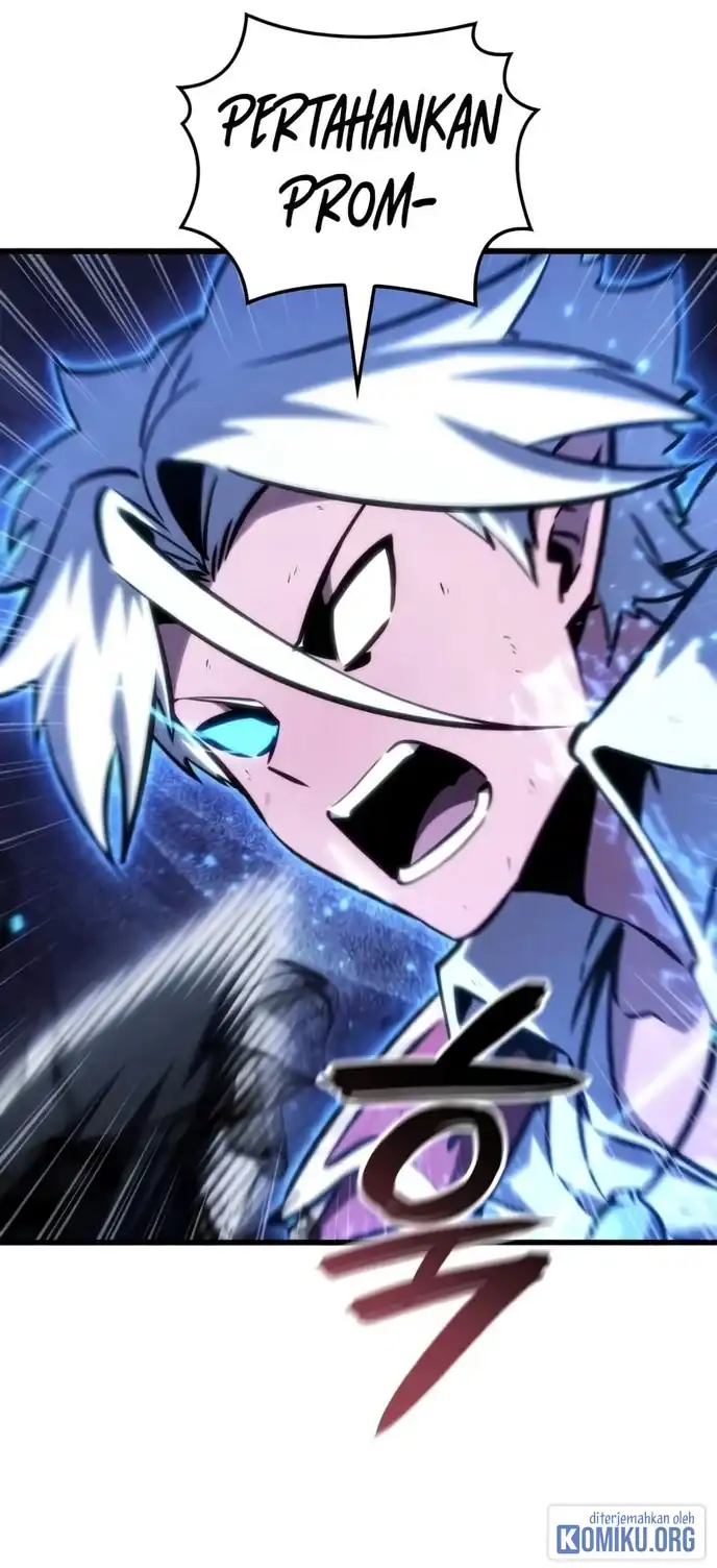 Breakers Chapter 86 - Page 41
