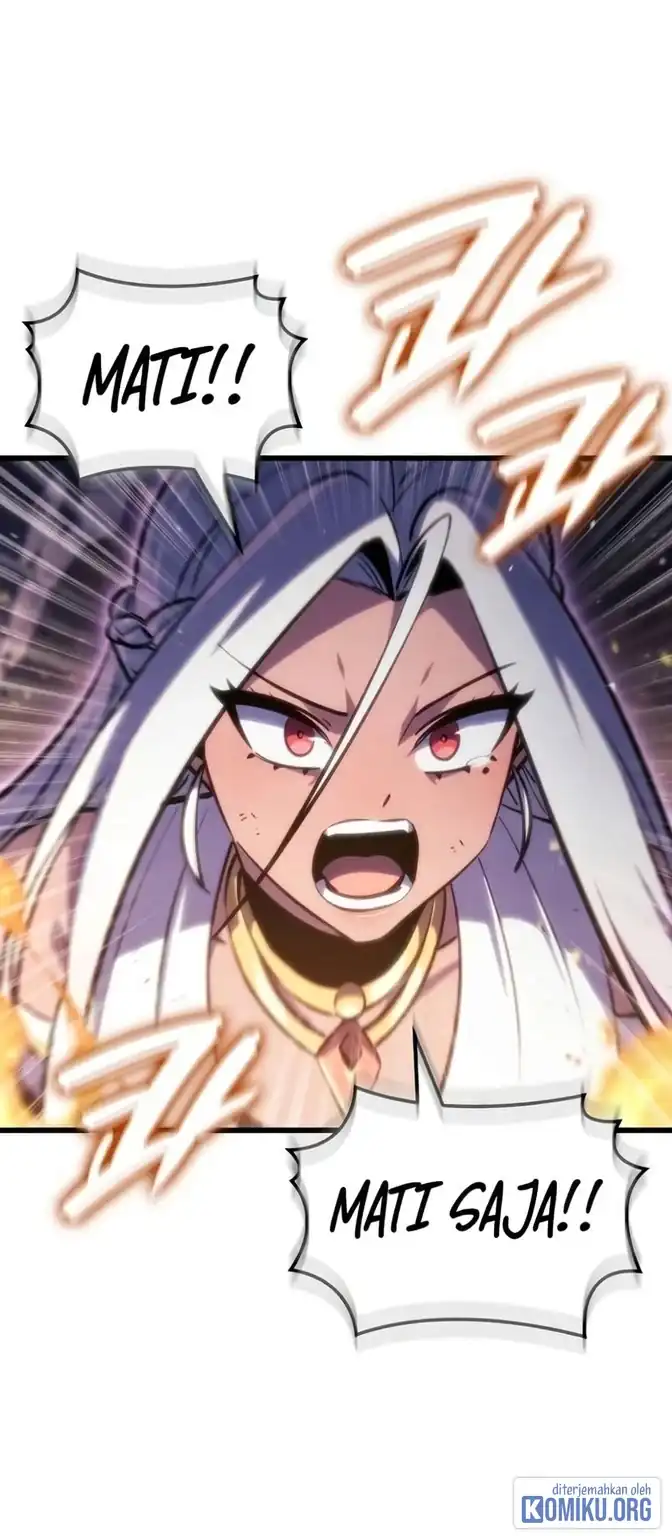 Breakers Chapter 86 - Page 46