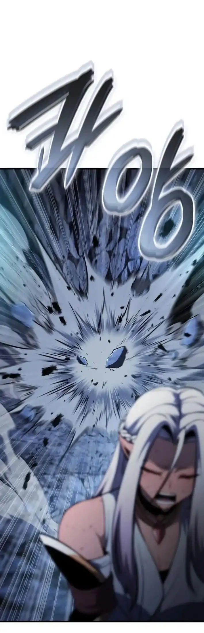 Breakers Chapter 86 - Page 61