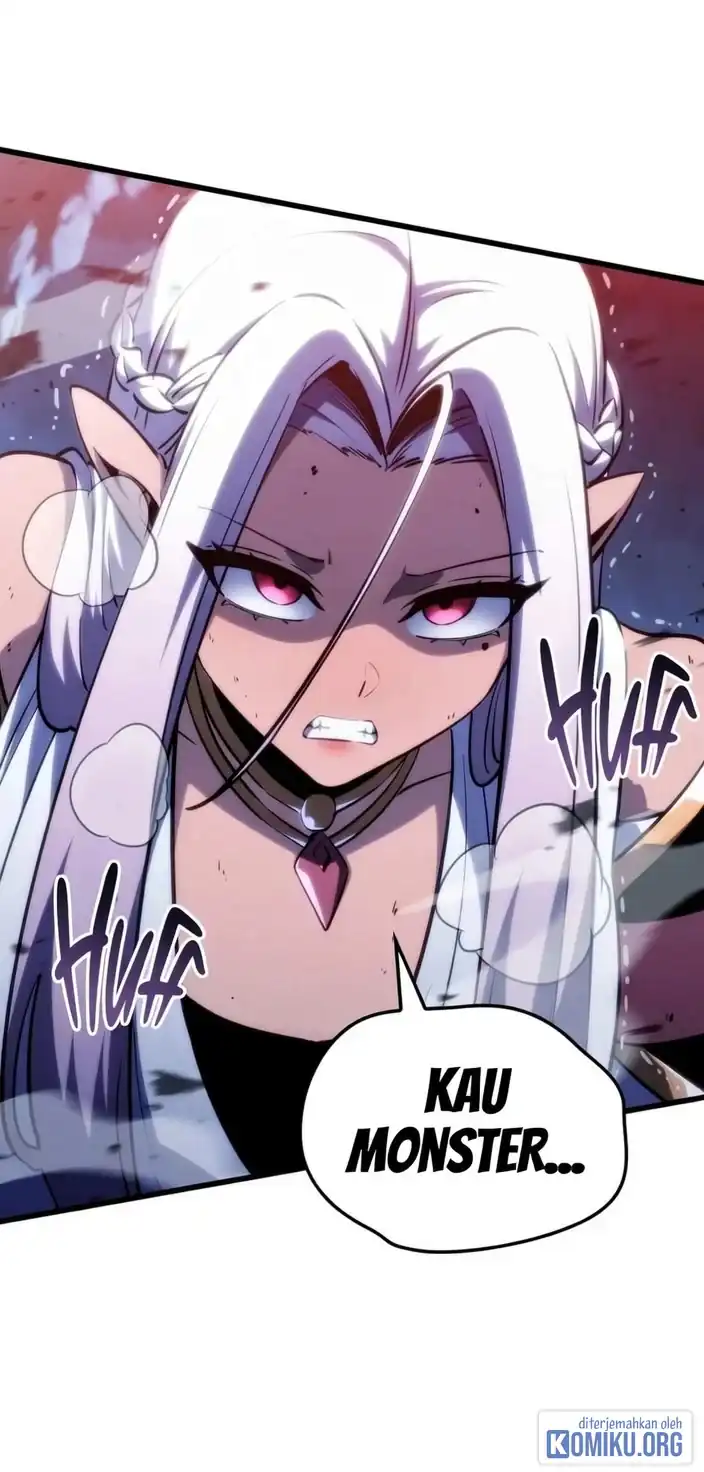 Breakers Chapter 86 - Page 7
