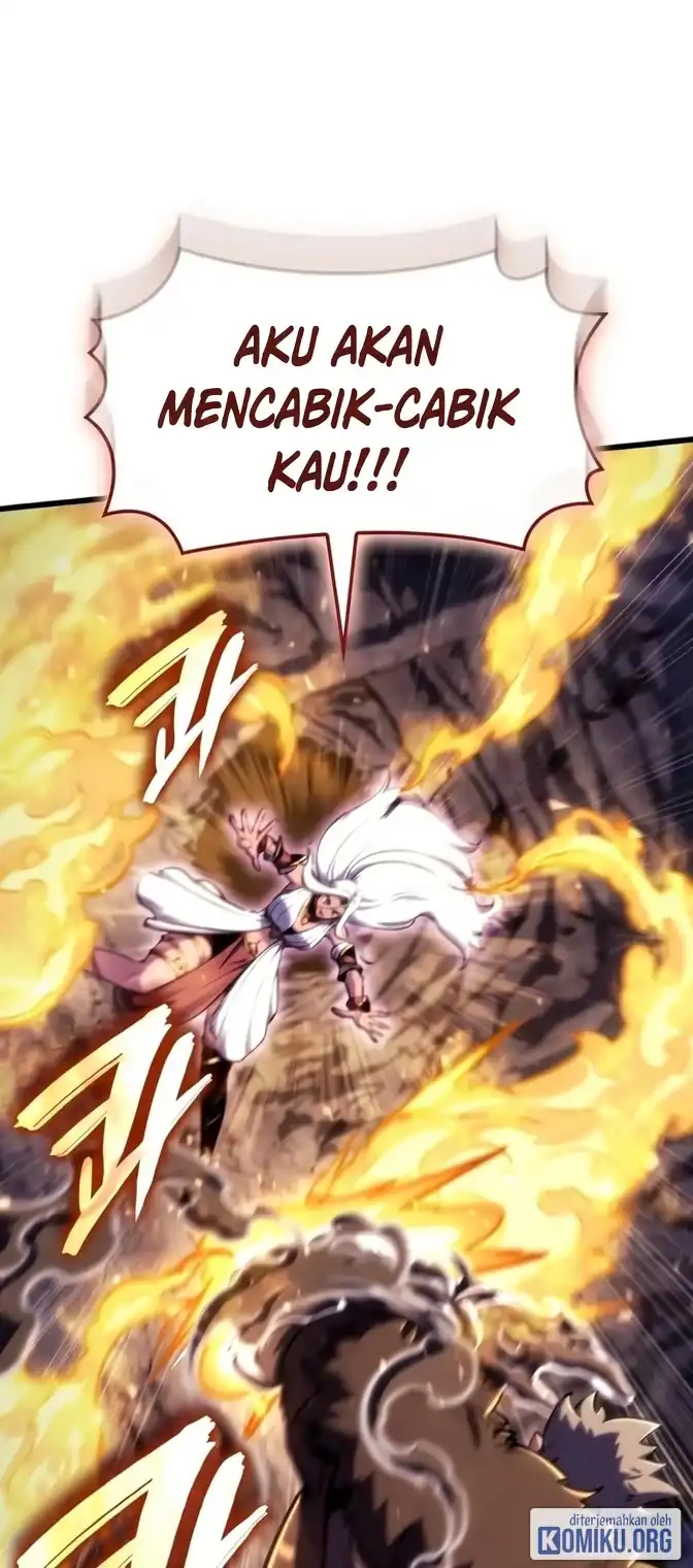 Breakers Chapter 86 - Page 8