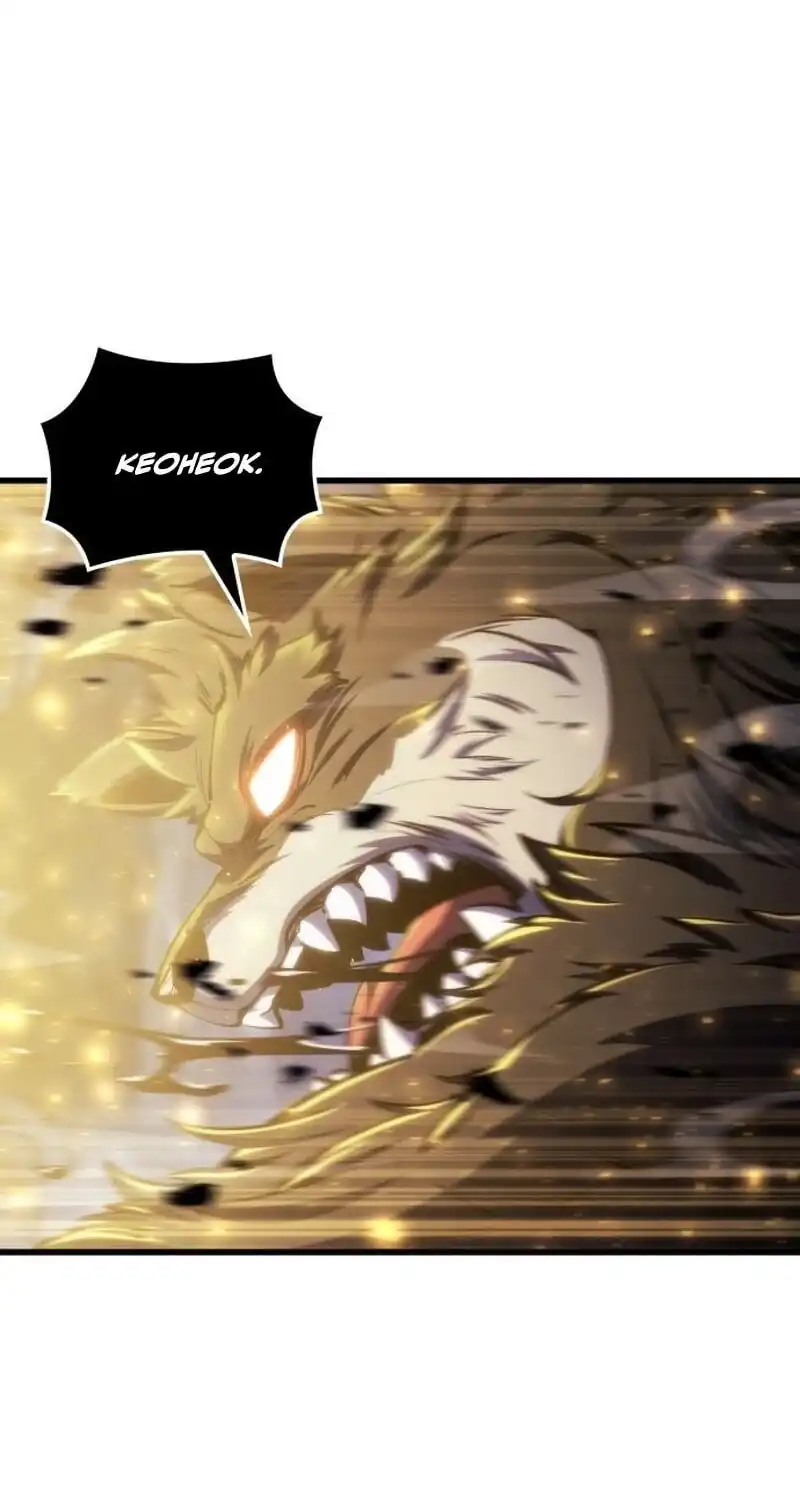 Breakers Chapter 87 - Page 18