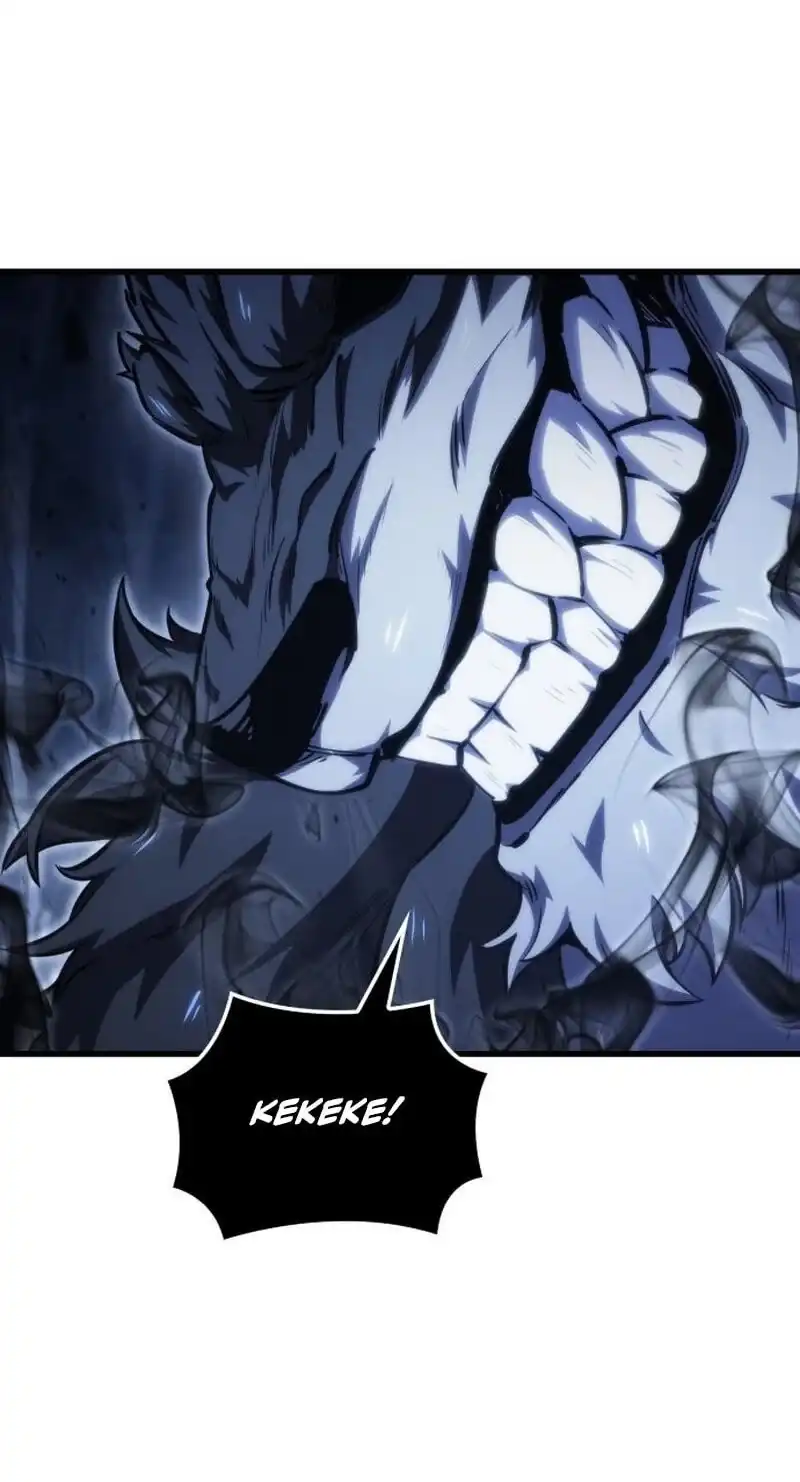 Breakers Chapter 87 - Page 39