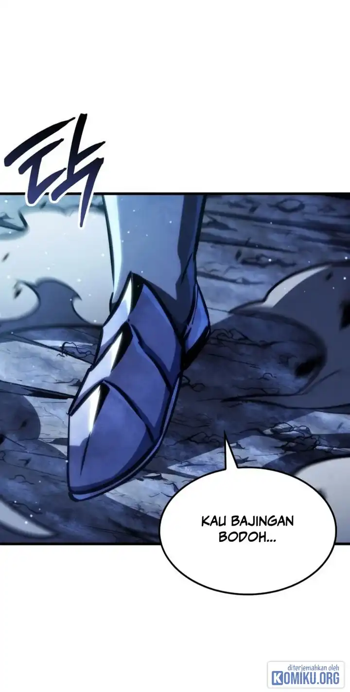 Breakers Chapter 87 - Page 49