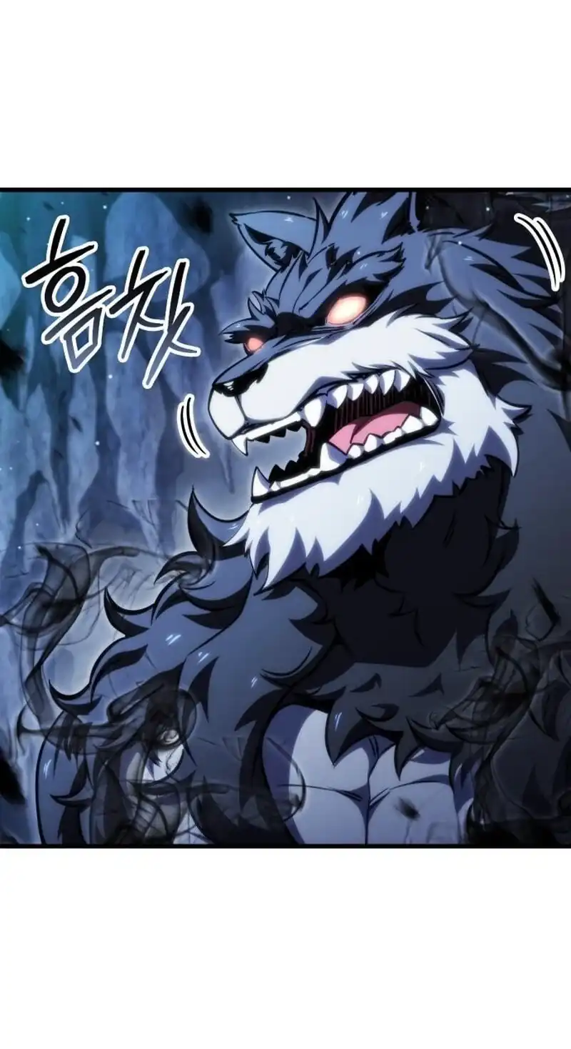 Breakers Chapter 87 - Page 58