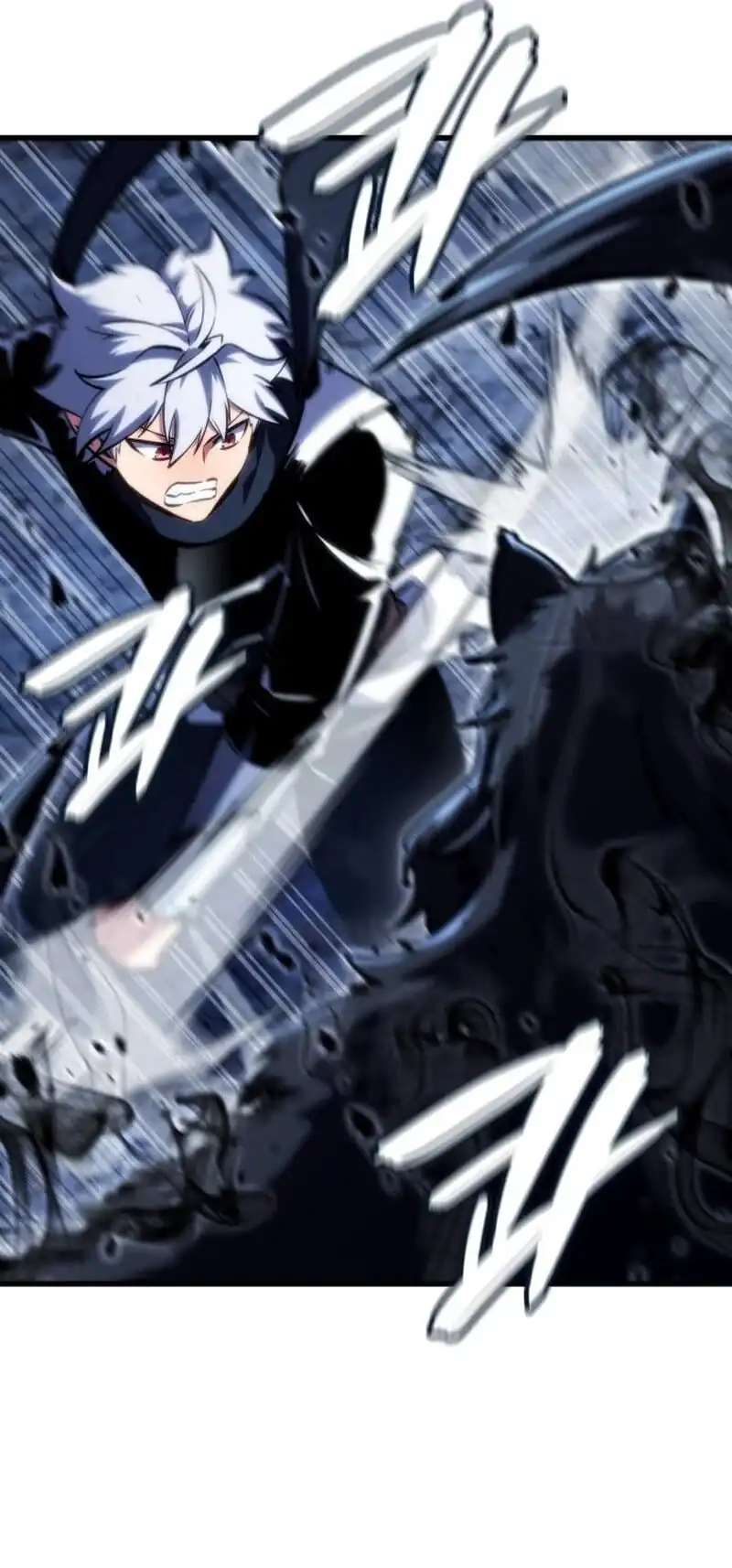 Breakers Chapter 87 - Page 63