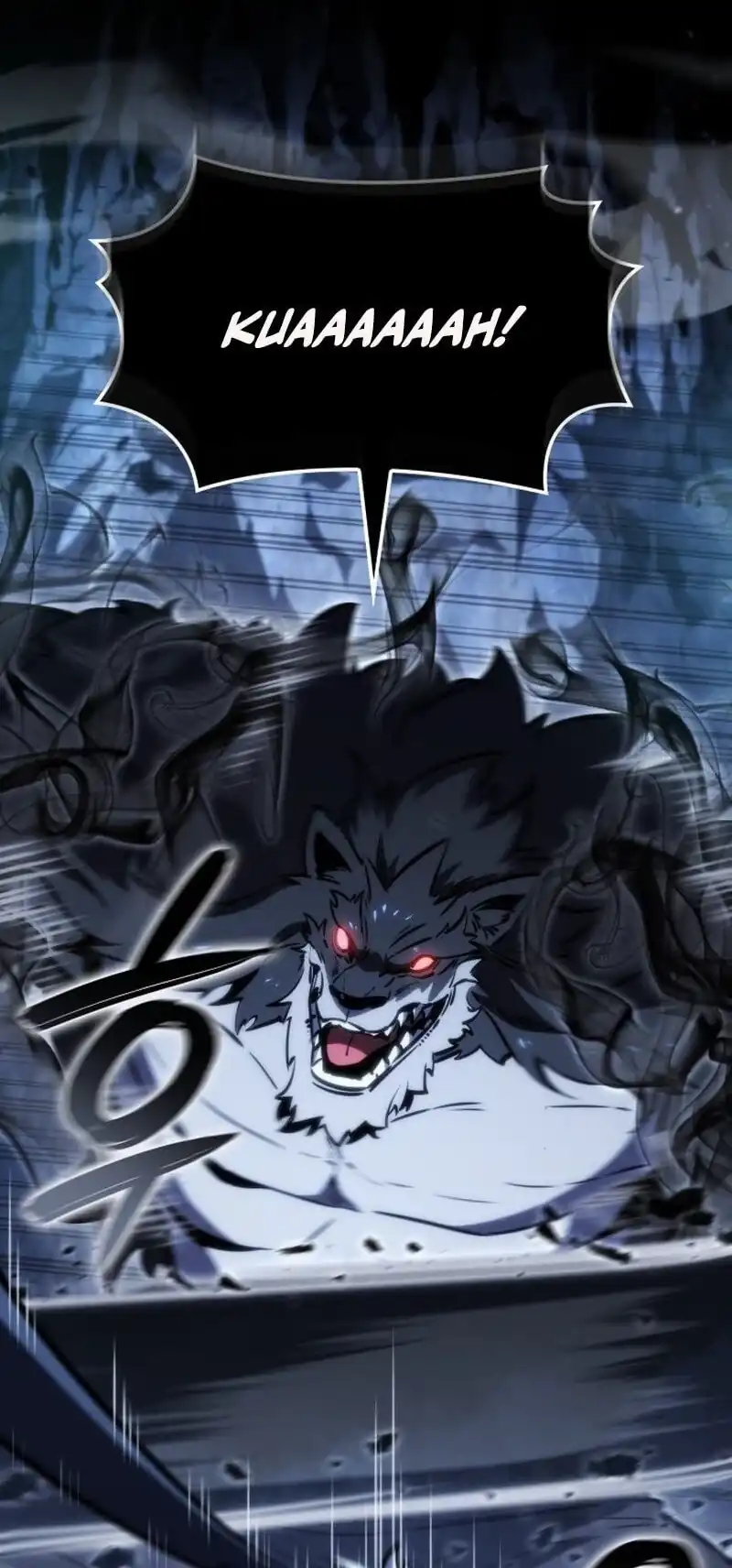 Breakers Chapter 87 - Page 65