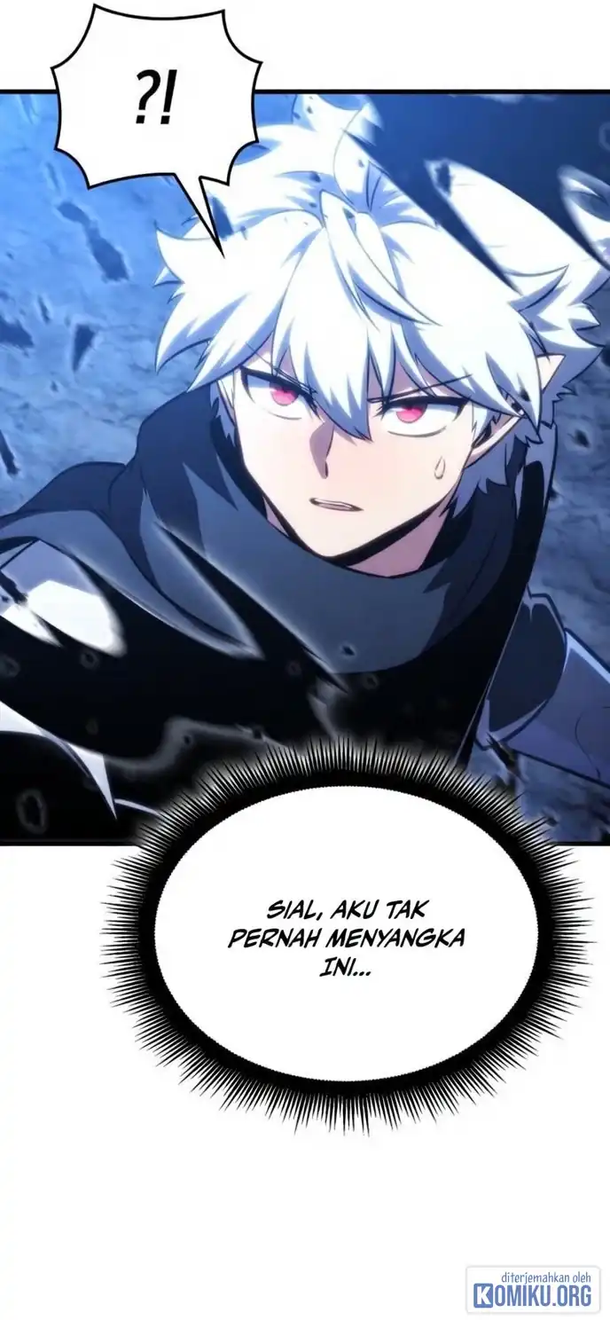 Breakers Chapter 87 - Page 81
